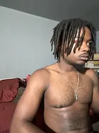 MIGHTYDEMONXXX webcam model stream image