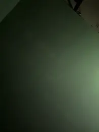 MIGHTYDEMONXXX webcam stripchat model stream image