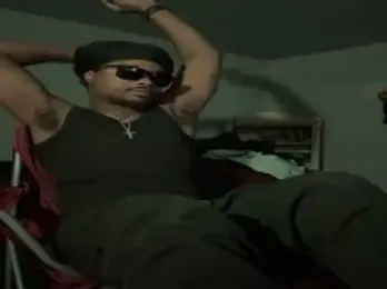 MIGHTYDEMONXXX webcam model stream image