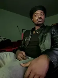 MIGHTYDEMONXXX webcam model stream image