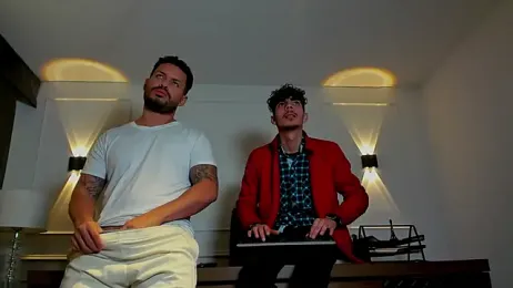 boysonfiree webcam model stream image