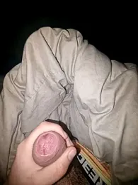 Theo852021 webcam model stream image