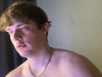 jon3983 webcam chaturbate model stream image