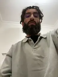 hornyshiva webcam stripchat model stream image