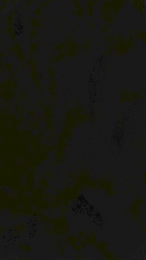 laculona2 webcam model stream image