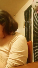 laculona2 webcam model stream image
