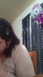 laculona2 webcam model stream image