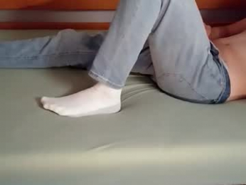 nixxb webcam model stream image