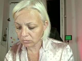 linsycardinal webcam camsoda model stream image