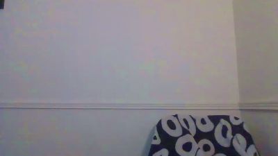 Prince2KingDIck webcam model stream image