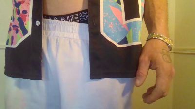 Prince2KingDIck webcam cam4 model stream image