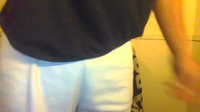 Prince2KingDIck webcam model stream image