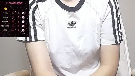 RRUUBBYYY webcam stripchat model stream image