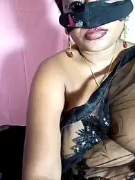 Sexyhotyrani webcam model stream image