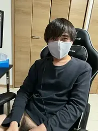 sofe8161 webcam model stream image