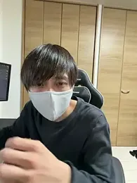 sofe8161 webcam model stream image