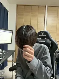 sofe8161 webcam stripchat model stream image