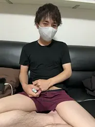 sofe8161 webcam stripchat model stream image