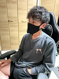 sofe8161 webcam stripchat model stream image