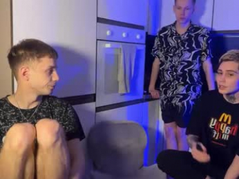 nick_kule webcam model stream image