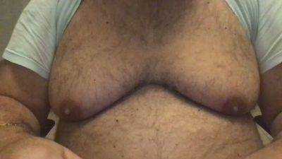 T0SC077 webcam cam4 model stream image