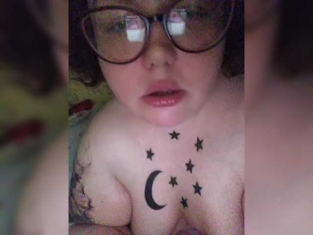 Svetik1986 webcam bongacams model stream image