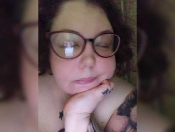 Svetik1986 webcam model stream image