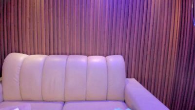 AntonellaJones1 webcam cam4 model stream image