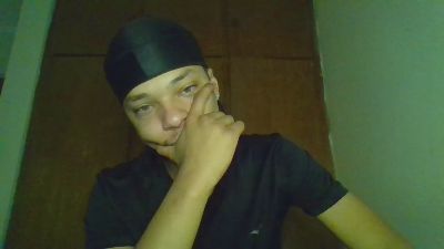 realganjaboy420 webcam model stream image