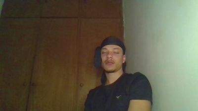 realganjaboy420 webcam model stream image