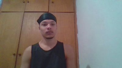 realganjaboy420 webcam model stream image