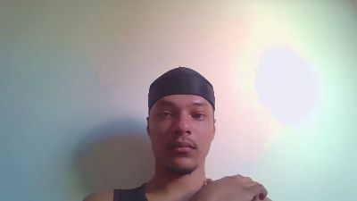 realganjaboy420 webcam model stream image