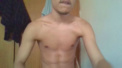 realganjaboy420 webcam model stream image