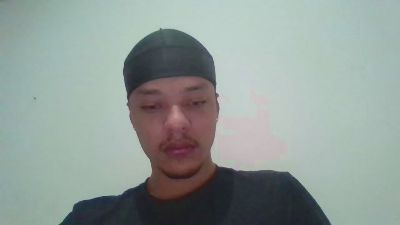 realganjaboy420 webcam model stream image