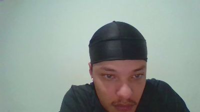 realganjaboy420 webcam cam4 model stream image