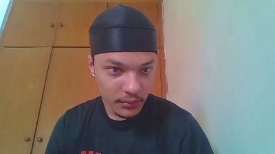 realganjaboy420 webcam model stream image