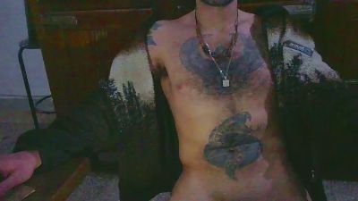 Torocosmo webcam cam4 model stream image