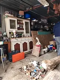 sarpe4 webcam stripchat model stream image