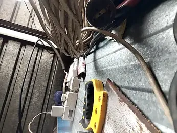 sarpe4 webcam stripchat model stream image