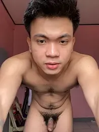 JerichoGutierez webcam stripchat model stream image