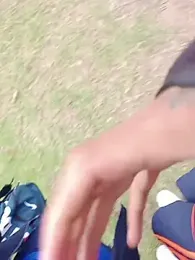 nexxtdoor_guy webcam model stream image