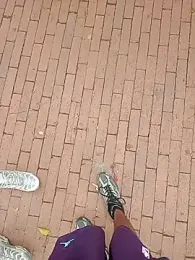 nexxtdoor_guy webcam model stream image