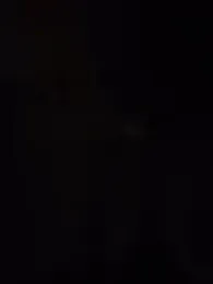 nexxtdoor_guy webcam model stream image