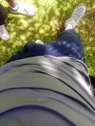 nexxtdoor_guy webcam model stream image