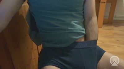 otter_dreamer webcam model stream image