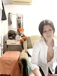 daddyandmyprincess webcam stripchat model stream image