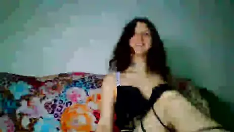 daddyandmyprincess webcam model stream image