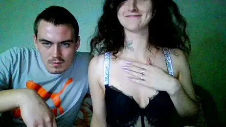 daddyandmyprincess webcam model stream image