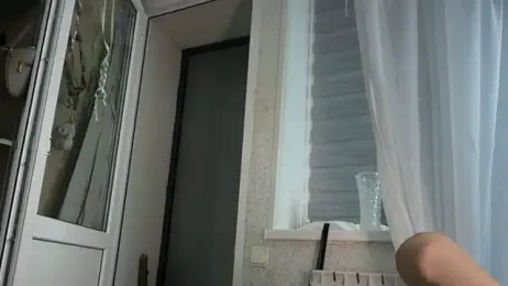 daddyandmyprincess webcam model stream image