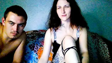 daddyandmyprincess webcam stripchat model stream image